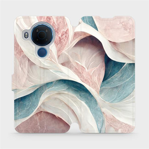 Hülle für Nokia 5.4 - Farbe VP33S