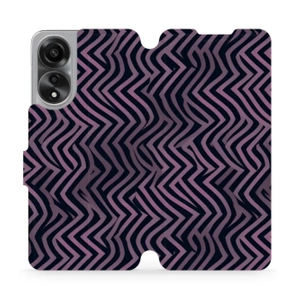 Hülle für OPPO A78 5G - Farbe VA55S