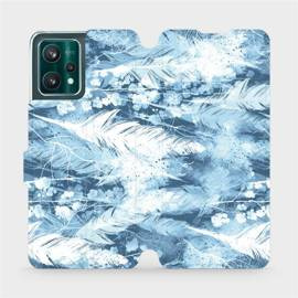 Hülle für Realme 9 Pro - Farbe M058S