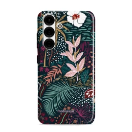 Hülle Elite Pro für Samsung Galaxy S25 Plus - Farbe EP13E