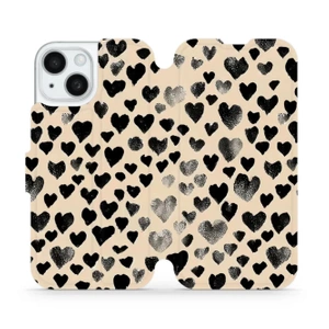 Hülle für Apple iPhone 15 - Farbe VA51S