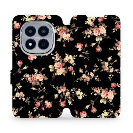 Hülle für Xiaomi Redmi Note 15 Pro Plus 5G - Farbe VD02S