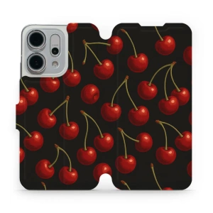 Hülle für OPPO Reno 14 5G - Farbe VP83S