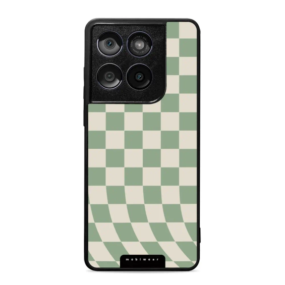 Hülle Glossy Case für Motorola Edge 60 Fusion - Farbe GA58G