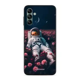Hülle Glossy Case für Samsung Galaxy A04S - Farbe G002G