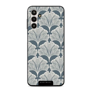 Hülle Glossy Case für Samsung Galaxy A13 5G - Farbe GA43G