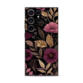 Hülle Glossy Case für Samsung Galaxy S23 Ultra - Farbe G170G