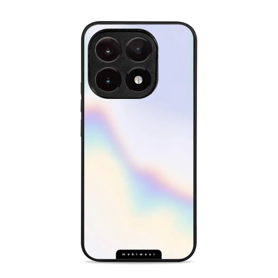 Hülle Glossy Case für Xiaomi 15T - Farbe G064G