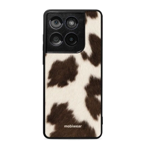 Hülle Glossy Case für Motorola Edge 60 Fusion - Farbe G166G