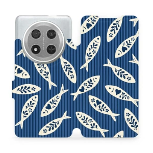 Hülle für Huawei Honor Magic7 Lite 5G - Farbe VP89S