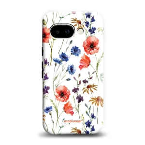 Hülle Elite Pro für Google Pixel 9A - Farbe EP04E