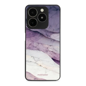 Hülle Glossy Case für Realme C61 - Farbe G028G