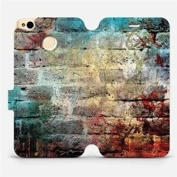 Hülle für Xiaomi Redmi 4X - Farbe V061P