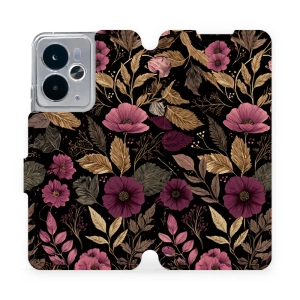 Hülle für Realme 14 5G - Farbe V170S