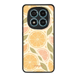 Hülle Glossy Case für Xiaomi Redmi Note 14 Pro 4G - Farbe GP80G