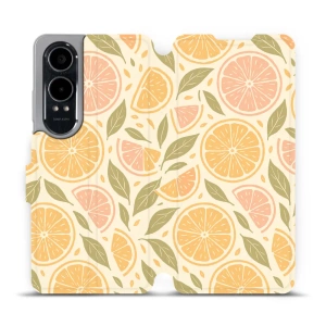 Hülle für OnePlus Nord CE 4 Lite - Farbe VP80S