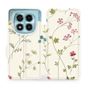 Hülle für Xiaomi Redmi Note 14 Pro 4G - Farbe MD03S