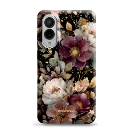 Hülle Elite Pro für Samsung Galaxy S25 Edge - Farbe E169E