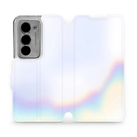 Hülle für Xiaomi Redmi 15 5G - Farbe VP64S