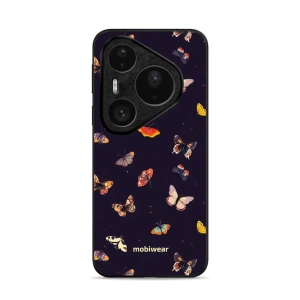 Hülle Glossy Case für Huawei Pura 80 Pro - Farbe GP78G