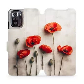 Hülle für Xiaomi POCO M5s - Farbe VP42S