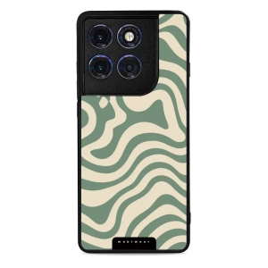 Hülle Glossy Case für Motorola Edge 60 Pro - Farbe GA57G