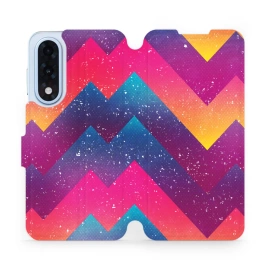 Hülle für OnePlus Nord 5 - Farbe V110S