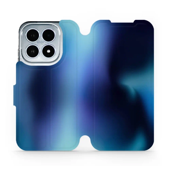 Hülle für Xiaomi 17 - Farbe VP68S