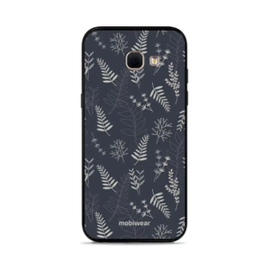 Hülle Glossy Case für Samsung Galaxy A5 2017 - Farbe G044G