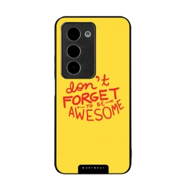 Hülle Glossy Case für Xiaomi Redmi 15 5G - Farbe G076G