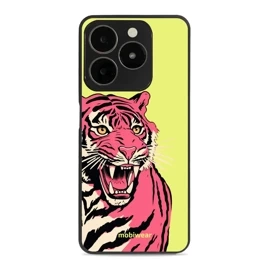 Hülle Glossy Case für Realme C61 - Farbe G051G