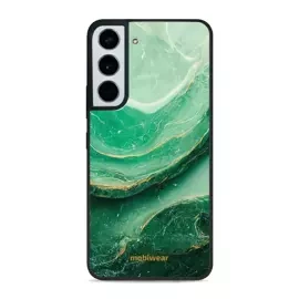 Hülle Glossy Case für Samsung Galaxy S22 - Farbe G023G