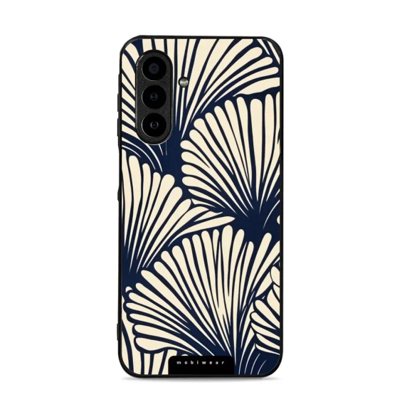 Hülle Glossy Case für Samsung Galaxy A17 5G - Farbe GA41G