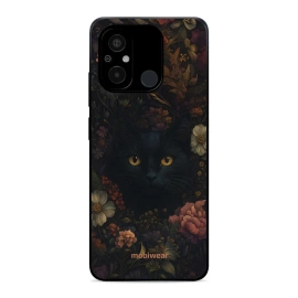 Hülle Glossy Case für Xiaomi Redmi 12C - Farbe G161G