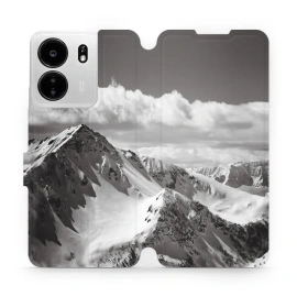 Hülle für Xiaomi POCO C65 - Farbe M152P