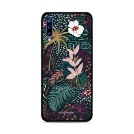 Hülle Glossy Case für Samsung Galaxy A30s - Farbe G043G