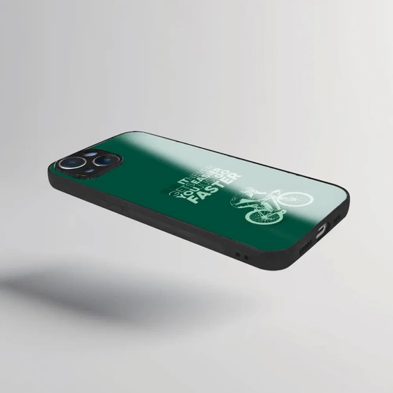 Hülle Glossy Case für OPPO Reno 13 - Farbe GD07G