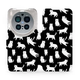 Hülle für Vivo X300 pro - Farbe V163S