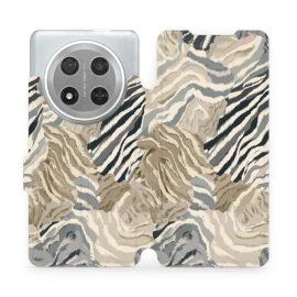 Hülle für Huawei Honor Magic7 Lite 5G - Farbe V168S