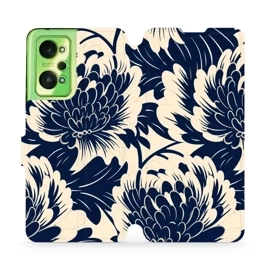 Hülle für Realme GT Neo 2 - Farbe VA40S