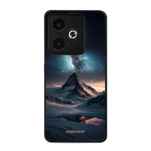 Hülle Glossy Case für Realme GT 7 - Farbe G006G