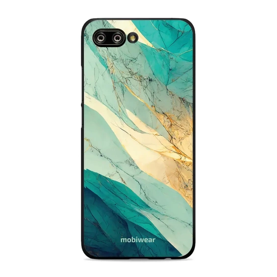 Hülle Glossy Case für Huawei Honor 10 - Farbe G024G