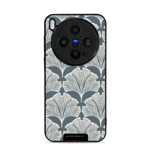 Hülle Glossy Case für Vivo X300 - Farbe GA43G