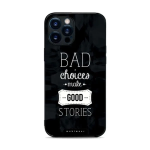 Hülle Glossy Case für Apple iPhone 12 Pro Max - Farbe G071G