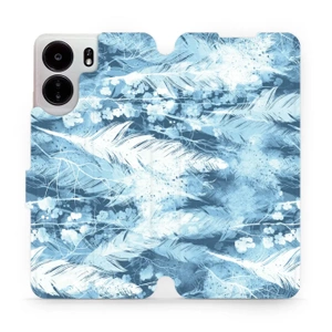 Hülle für Xiaomi POCO C65 - Farbe M058S