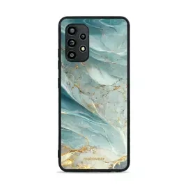 Hülle Glossy Case für Samsung Galaxy A32 4G - Farbe G022G