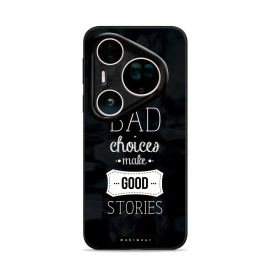 Hülle Glossy Case für Huawei Pura 80 Ultra - Farbe G071G