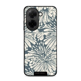 Hülle Glossy Case für Xiaomi Redmi A5 - Farbe GA42G
