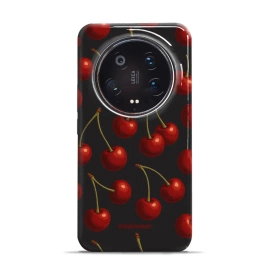 Hülle Elite Pro für Xiaomi 14 Ultra 5G - Farbe EP83E