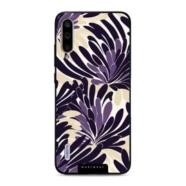 Hülle Glossy Case für Xiaomi Mi A3 - Farbe GA47G